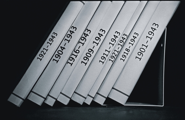 04_libri