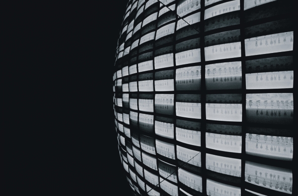 05_sfera