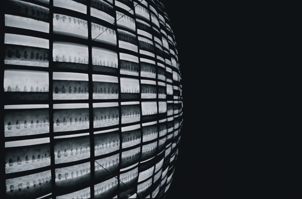 06_sfera