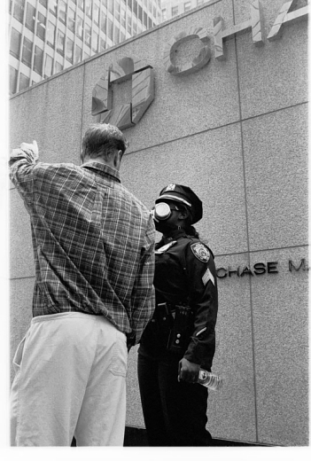 11_negative0131