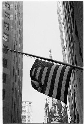 13_negative0130