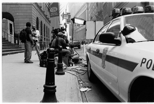 14_negative0129