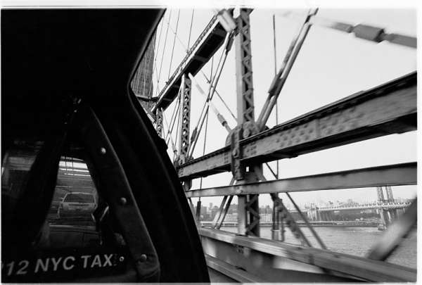 15_negative0140