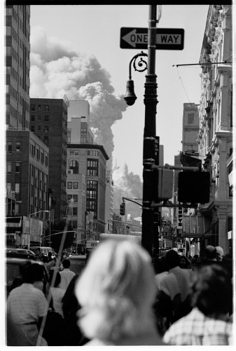 1_negative0115