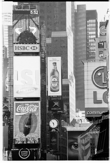 26_negative0137