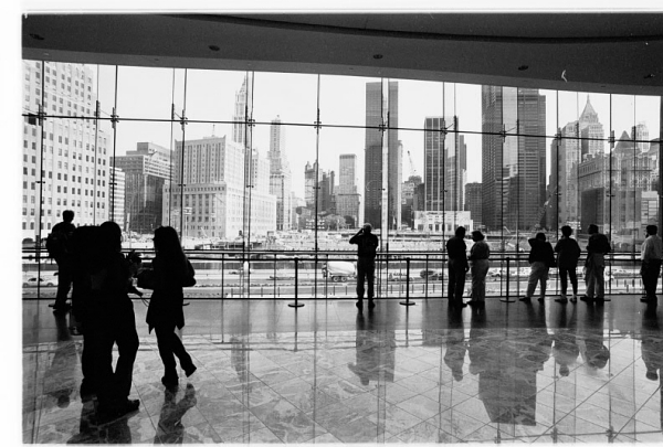 31_negative0154