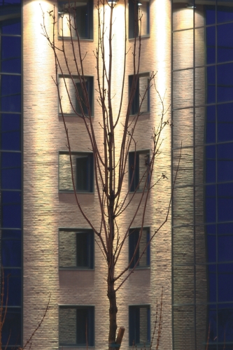 3hotel