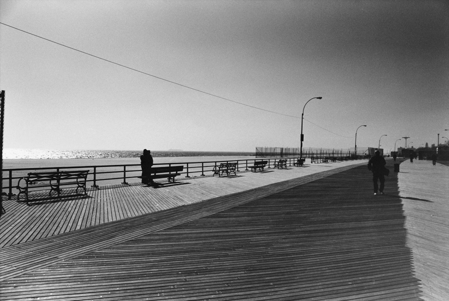 Bertolani Andrea_New York Spaces_001