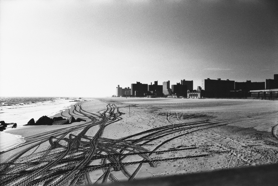 Bertolani Andrea_New York Spaces_002