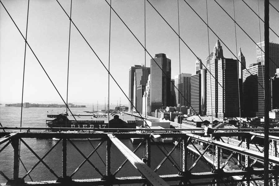Bertolani Andrea_New York Spaces_003