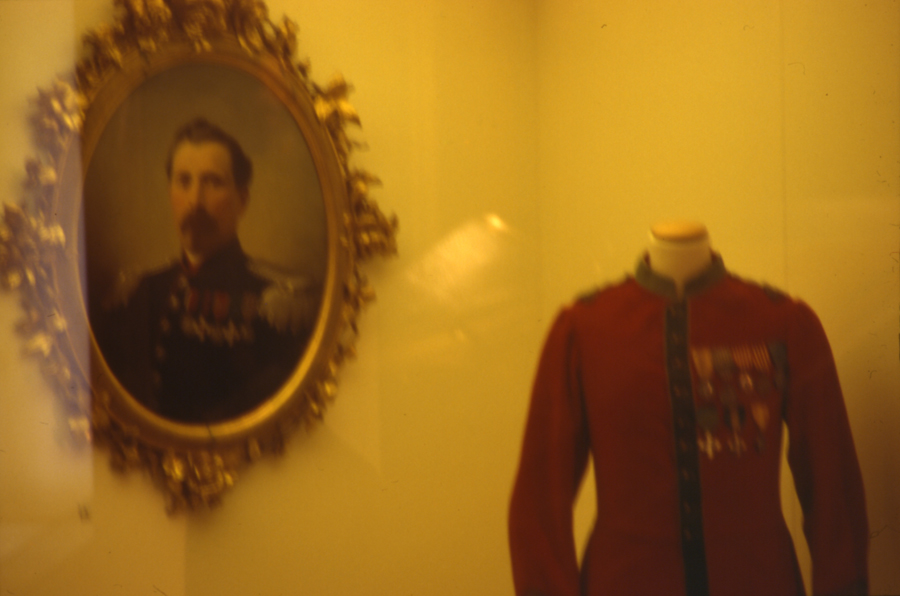 bernardimassimo_memoriedellunita_001