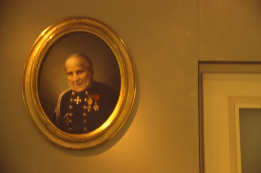 bernardimassimo_memoriedellunita_002