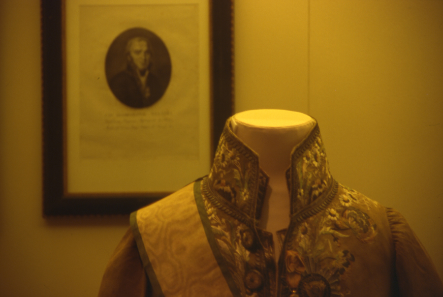 bernardimassimo_memoriedellunita_003