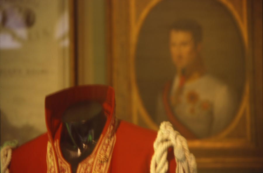 bernardimassimo_memoriedellunita_005