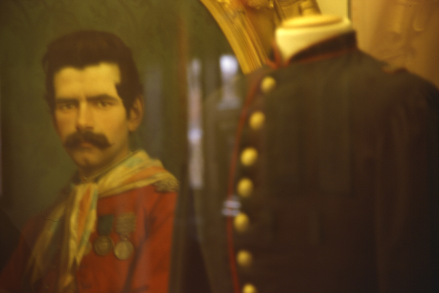 bernardimassimo_memoriedellunita_008