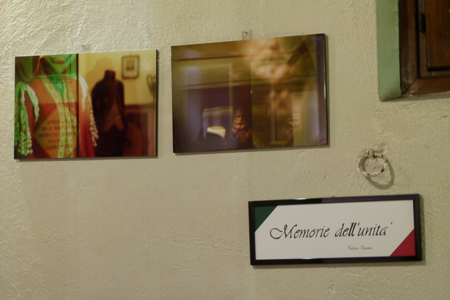 bernardimassimo_memoriedellunita_011