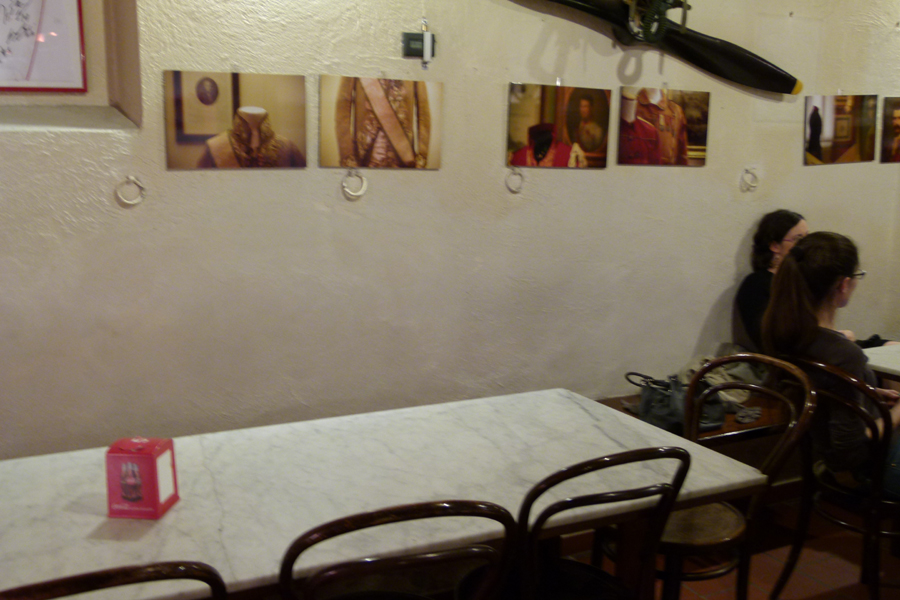 bernardimassimo_memoriedellunita_012