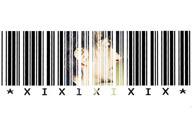 logo mostra