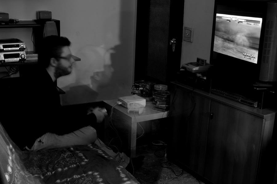 trombettagabriele_gaming_001