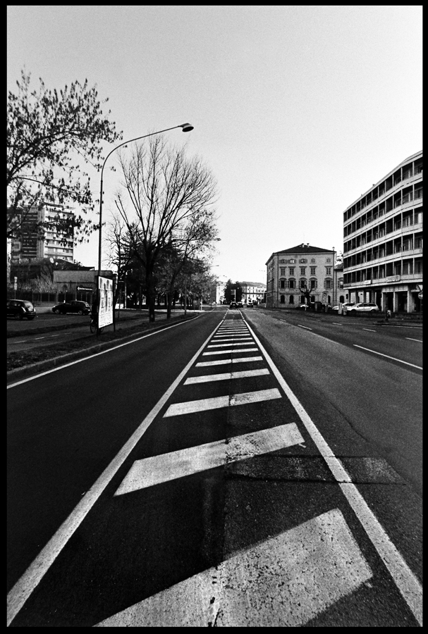 Braga_Samanta_Sulla_strada_dellunit_01