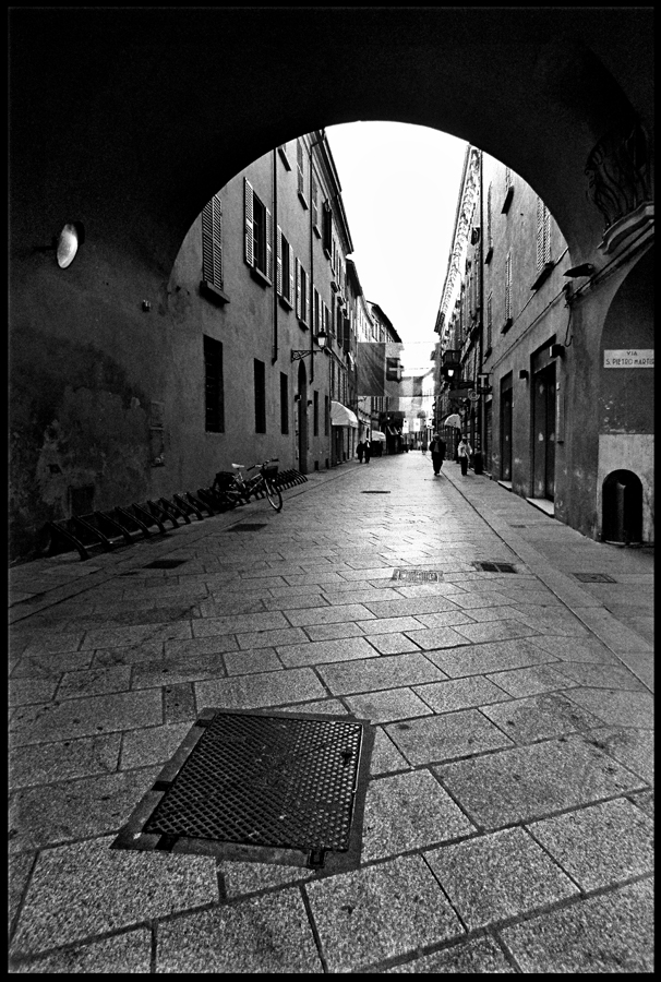 Braga_Samanta_Sulla_strada_dellunit_02