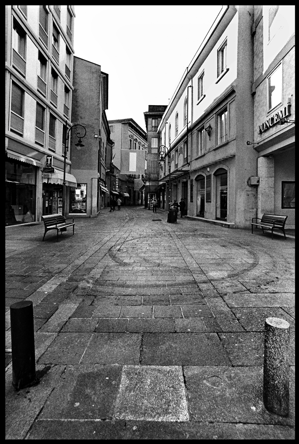 Braga_Samanta_Sulla_strada_dellunit_03