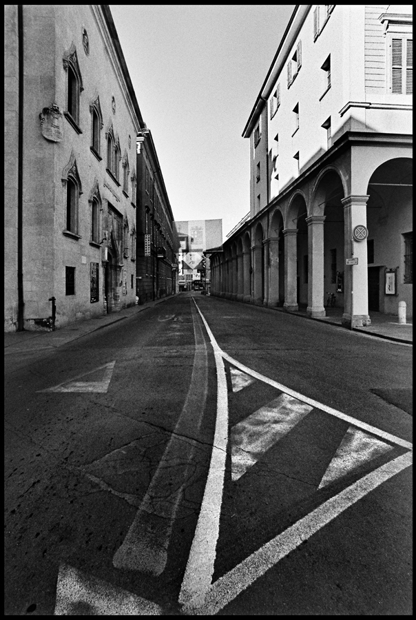 Braga_Samanta_Sulla_strada_dellunit_04