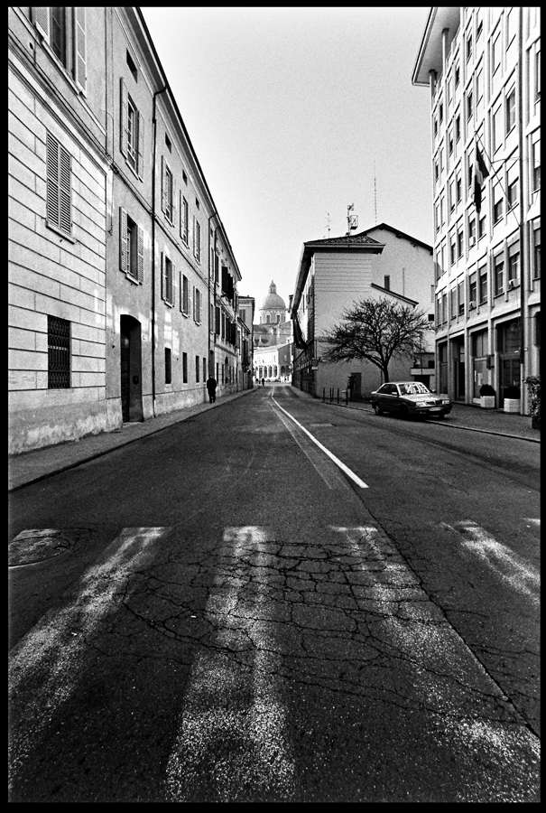 Braga_Samanta_Sulla_strada_dellunit_05