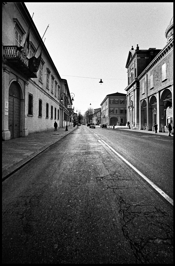 Braga_Samanta_Sulla_strada_dellunit_06