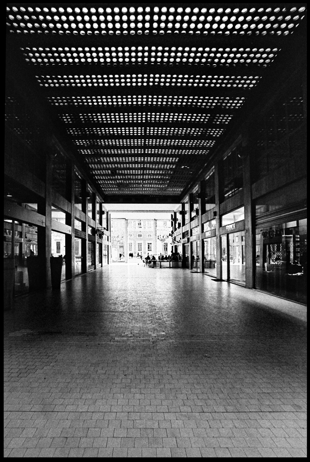 Braga_Samanta_Sulla_strada_dellunit_07