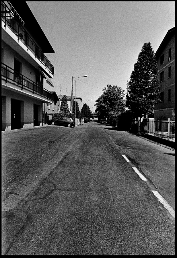 Braga_Samanta_Sulla_strada_dellunit_08