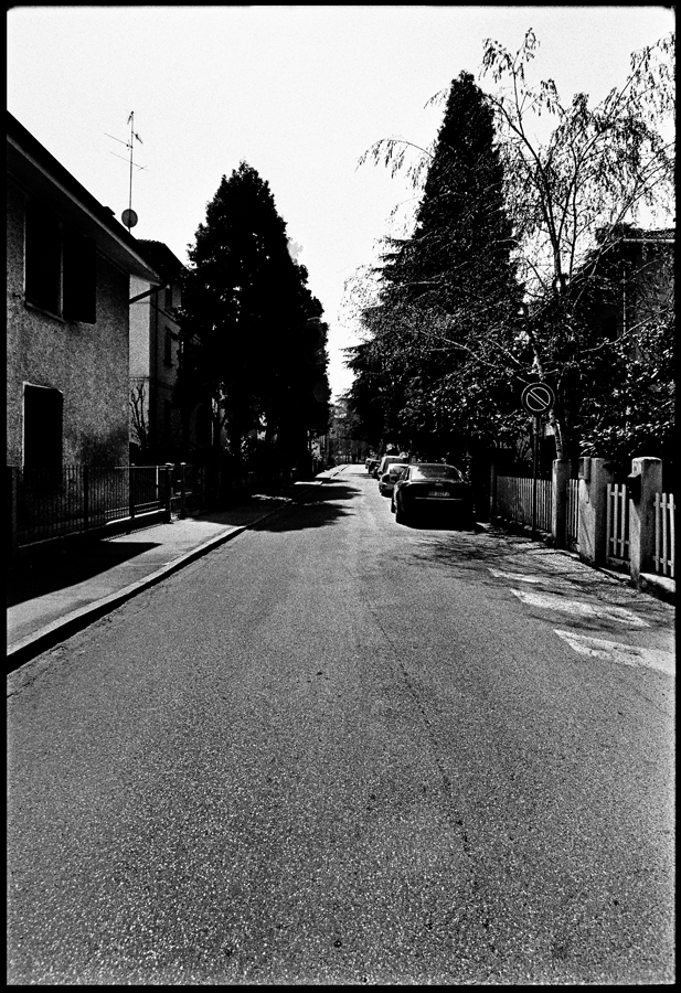 Braga_Samanta_Sulla_strada_dellunit_09