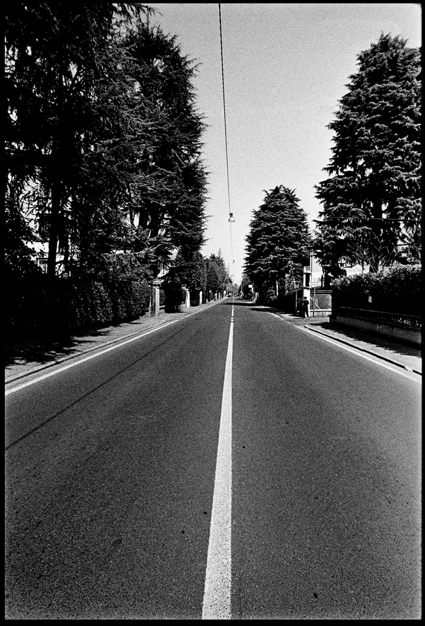 Braga_Samanta_Sulla_strada_dellunit_10