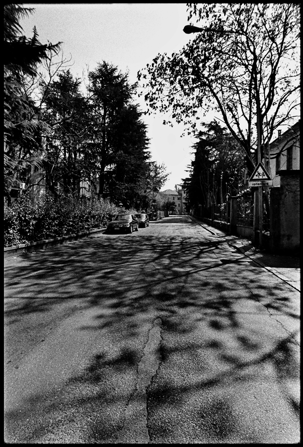 Braga_Samanta_Sulla_strada_dellunit_11