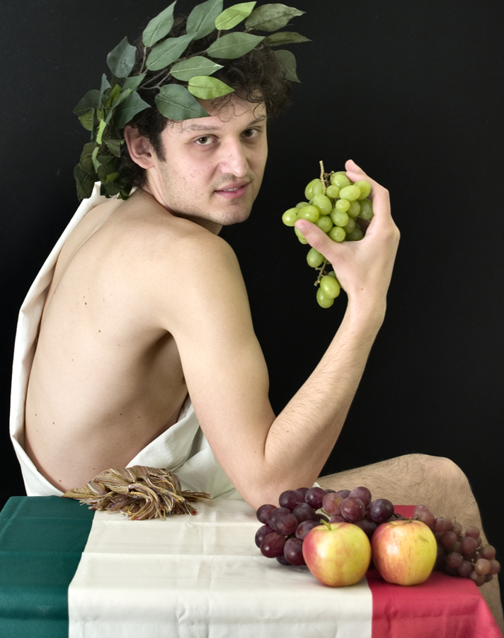 trollidascenzo_statodellarte_002