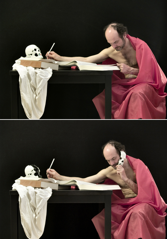 trollidascenzo_statodellarte_006