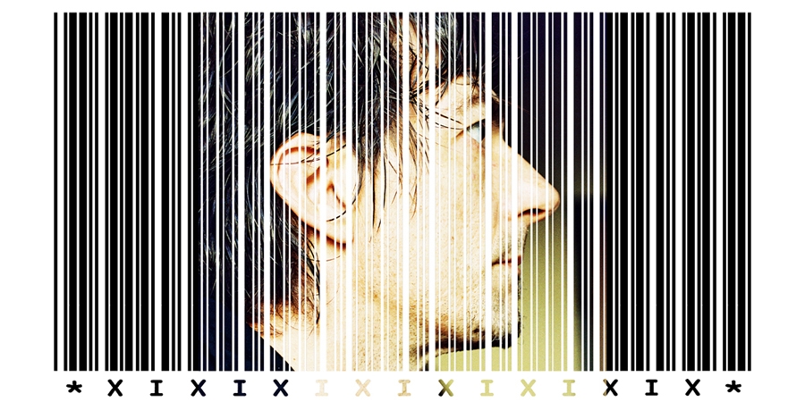 948378d6a67ac0d7c7c6728581b072ab
