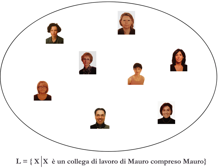 GilioliMauro_Insiemivita_03