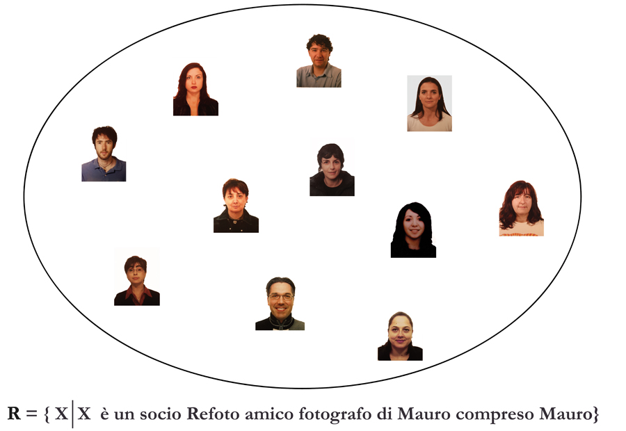 GilioliMauro_Insiemivita_04