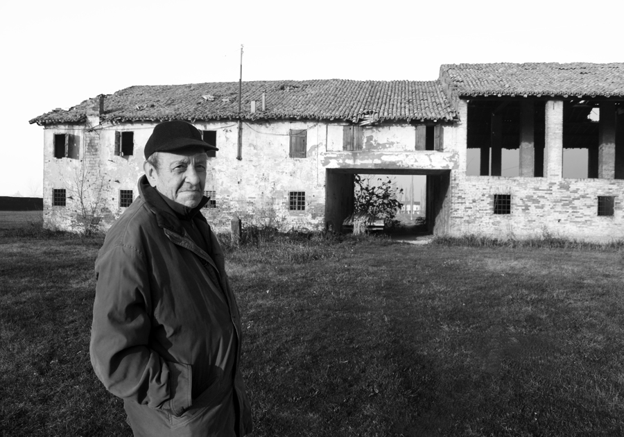 GilioliMauro_Ricordi_a_la_carte_16