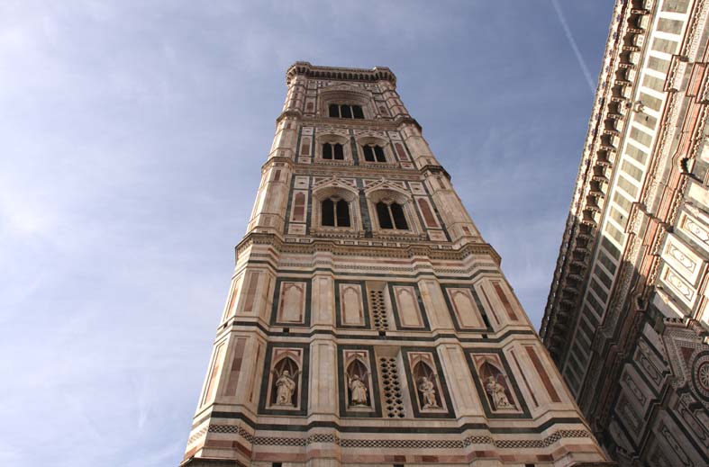 LagioiaRosa_ScendiamoInPiazza_006
