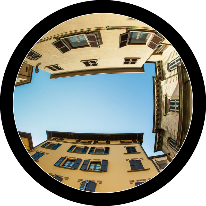 abbraccio_4