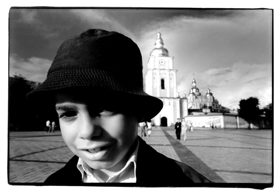 bassimassimo_sguardiadest_10