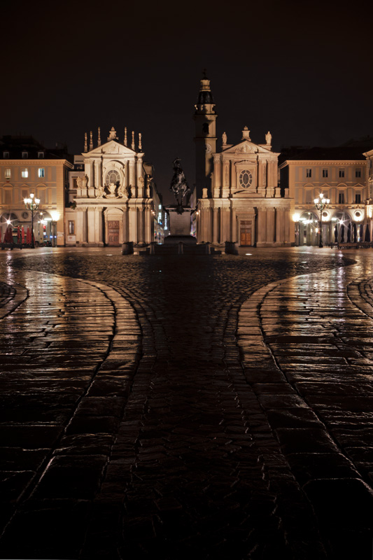 bellamicogiulia_TOnight_001
