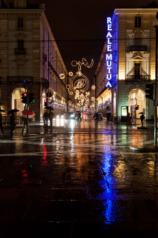 bellamicogiulia_TOnight_002