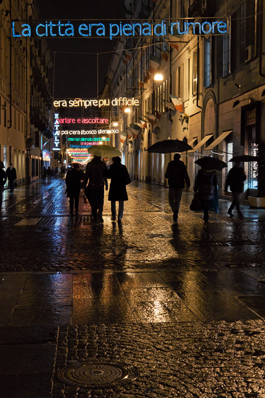 bellamicogiulia_TOnight_003