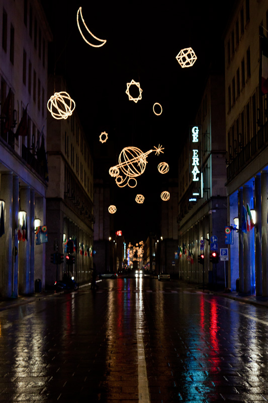 bellamicogiulia_TOnight_004