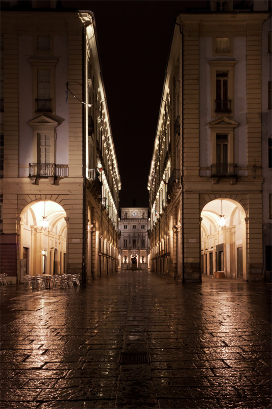 bellamicogiulia_TOnight_005