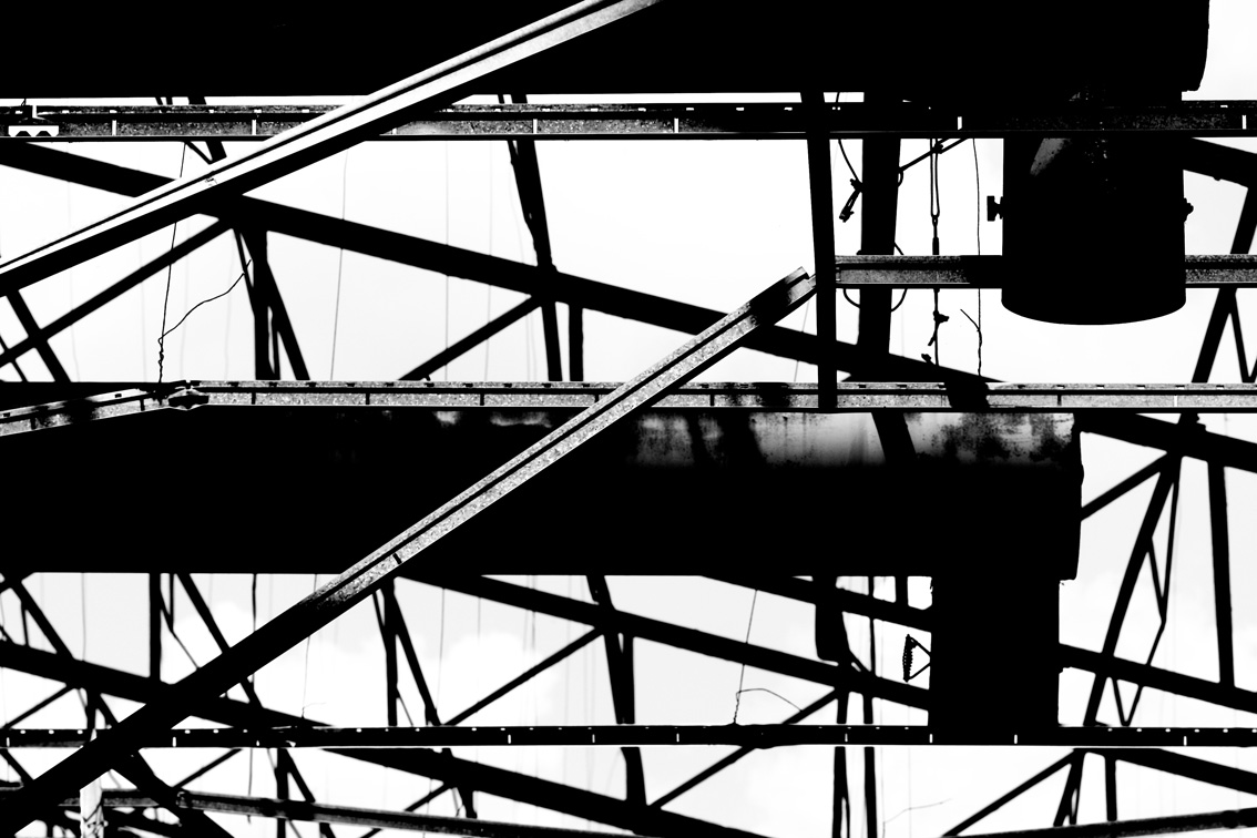 borettipaolo_ruggine_06