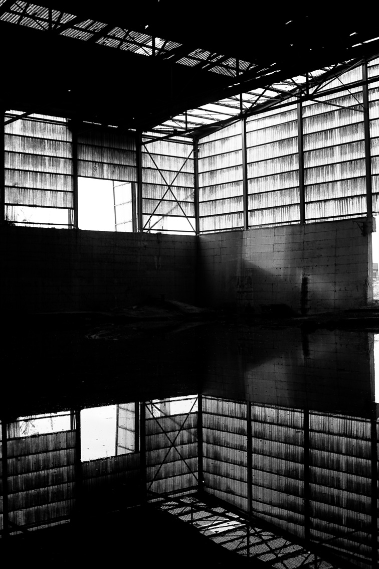 borettipaolo_ruggine_08